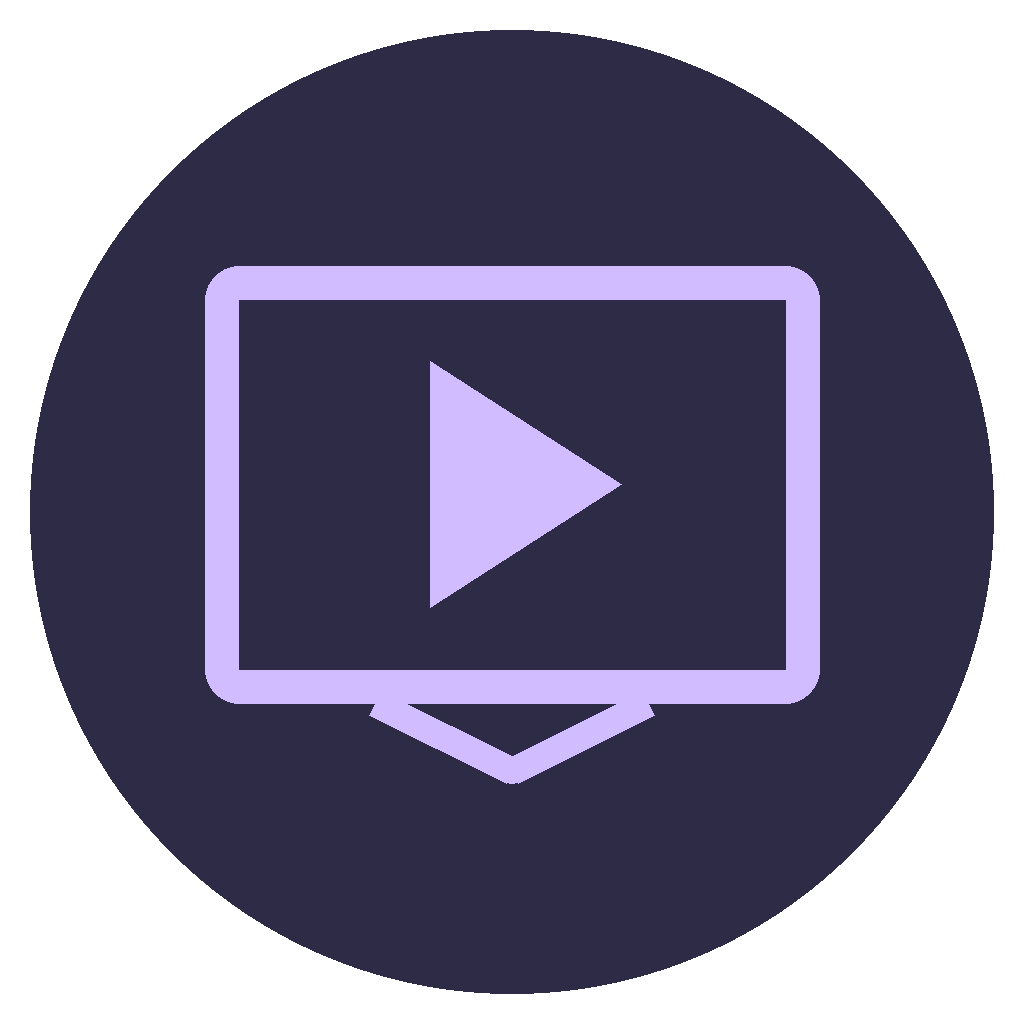 LumiaTV